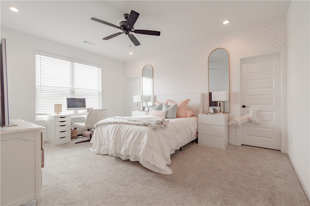Wilsondunn Add - Residential Income