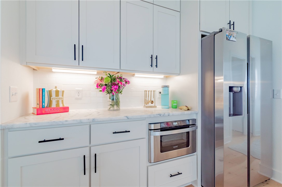 Wilsondunn Add - Residential Income