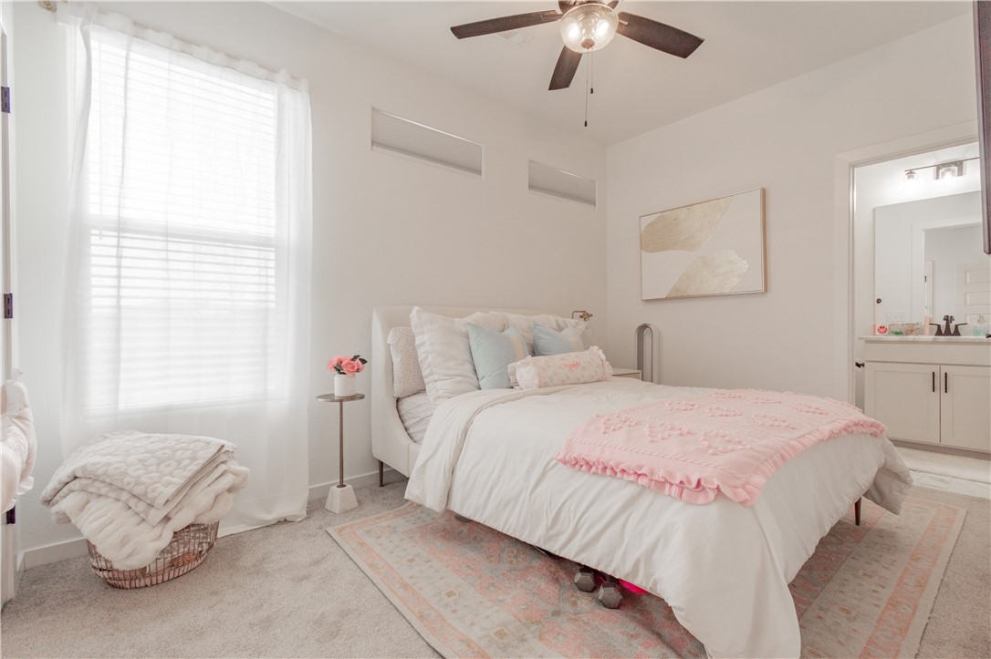 Wilsondunn Add - Residential Income