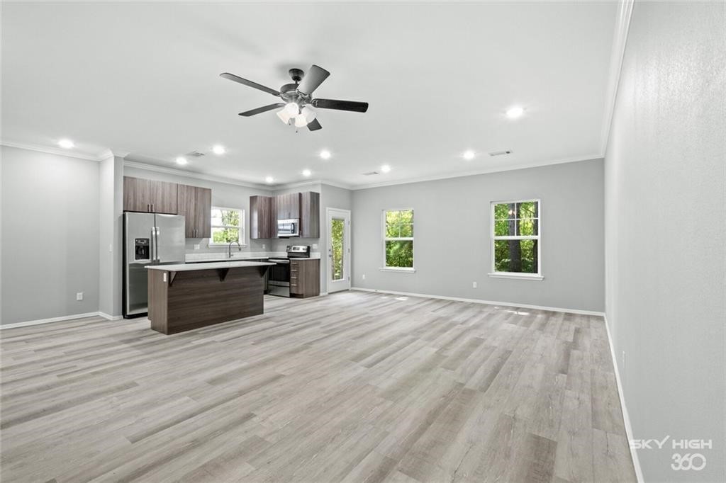 Rupple Meadows - Residential Lease