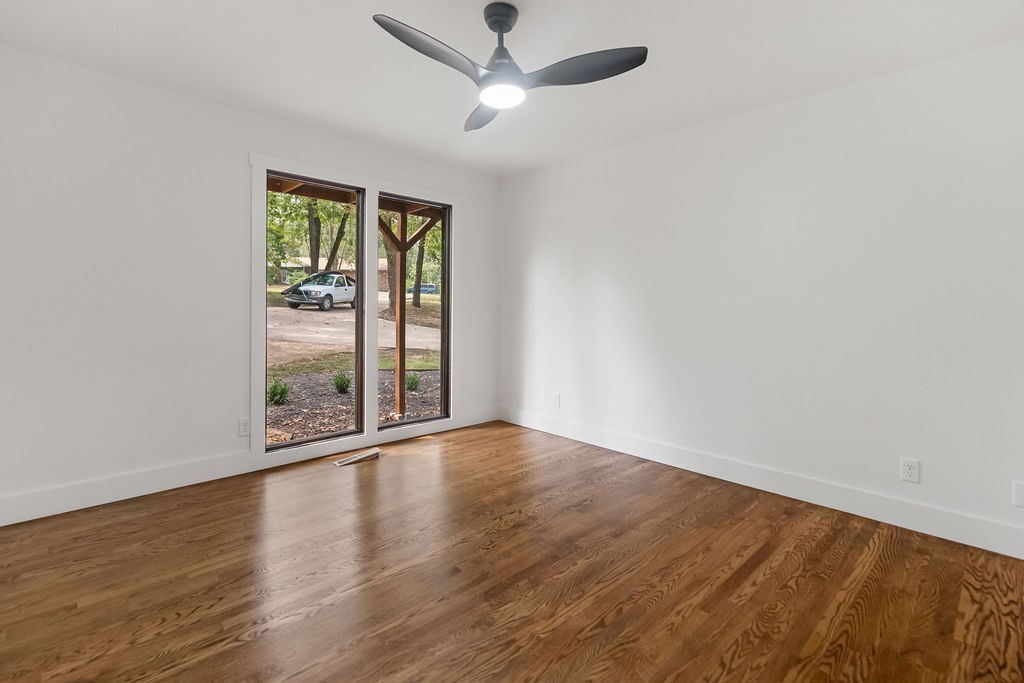 Chattering Heights Add Siloam Spgs - Residential