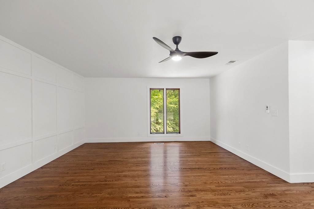 Chattering Heights Add Siloam Spgs - Residential