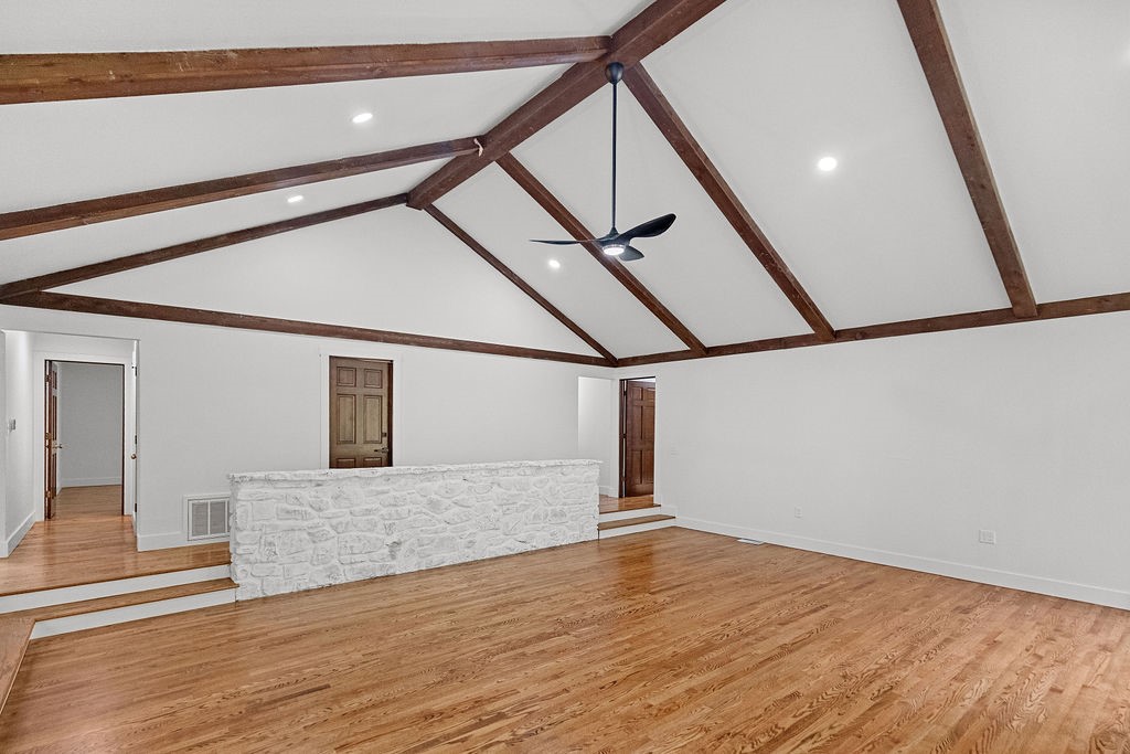 Chattering Heights Add Siloam Spgs - Residential