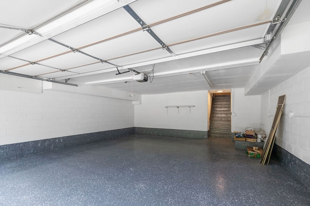 Chattering Heights Add Siloam Spgs - Residential