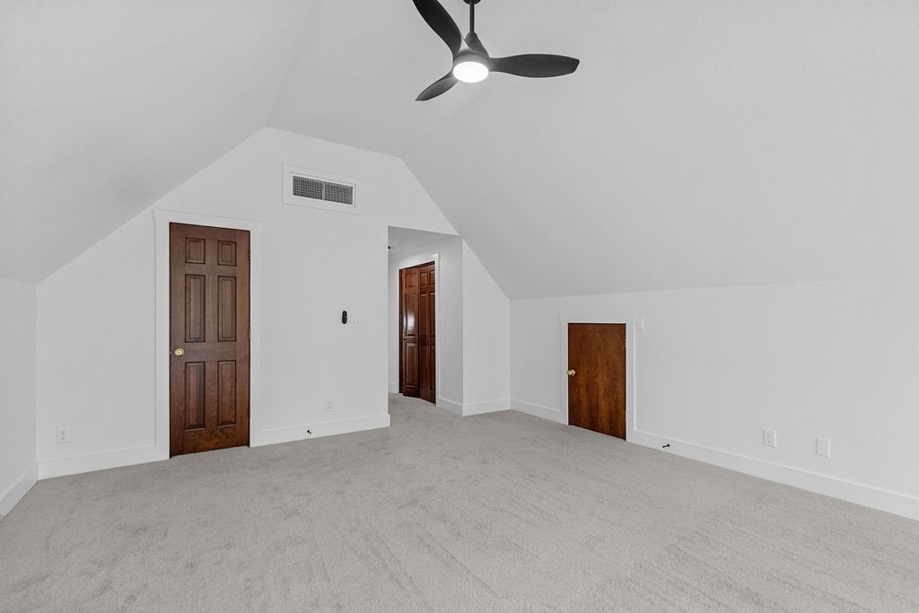 Chattering Heights Add Siloam Spgs - Residential