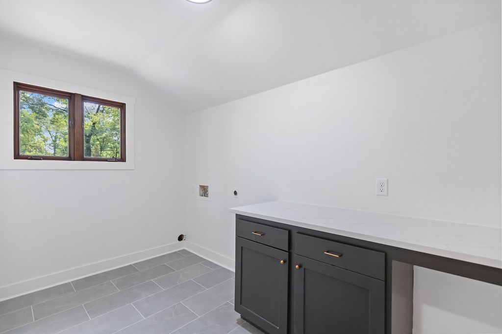 Chattering Heights Add Siloam Spgs - Residential