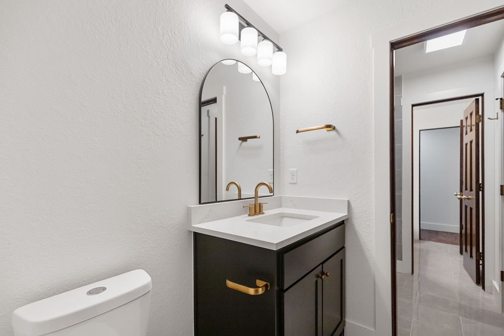 Chattering Heights Add Siloam Spgs - Residential