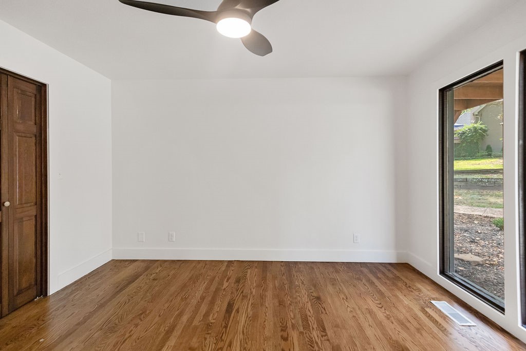 Chattering Heights Add Siloam Spgs - Residential