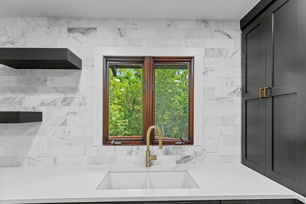 Chattering Heights Add Siloam Spgs - Residential