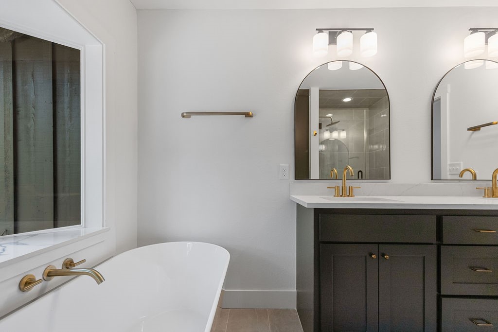 Chattering Heights Add Siloam Spgs - Residential