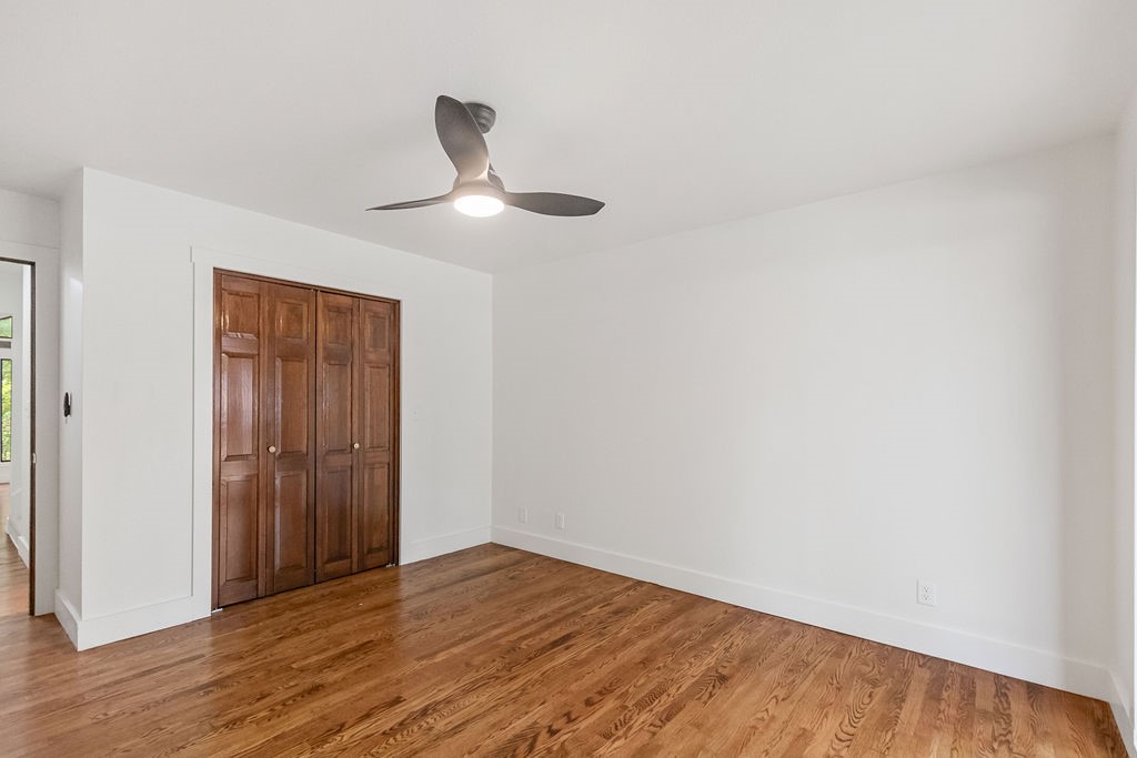 Chattering Heights Add Siloam Spgs - Residential