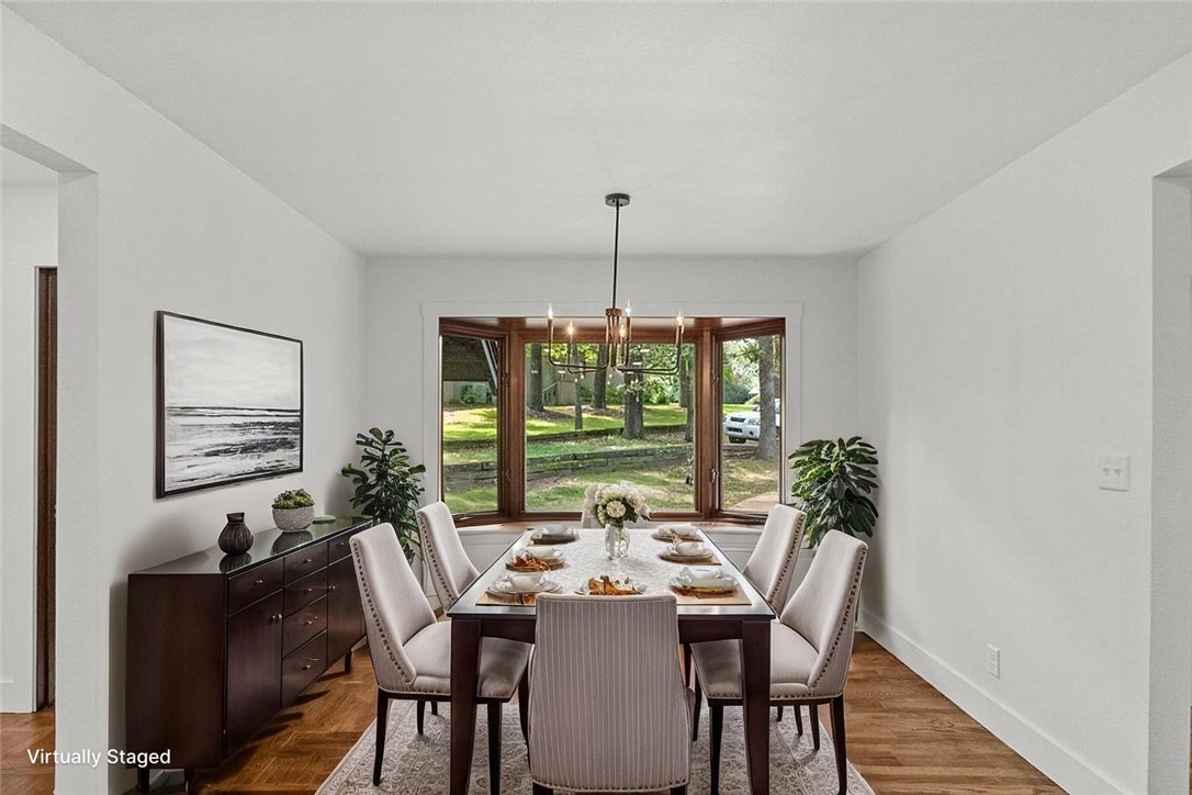 Chattering Heights Add Siloam Spgs - Residential