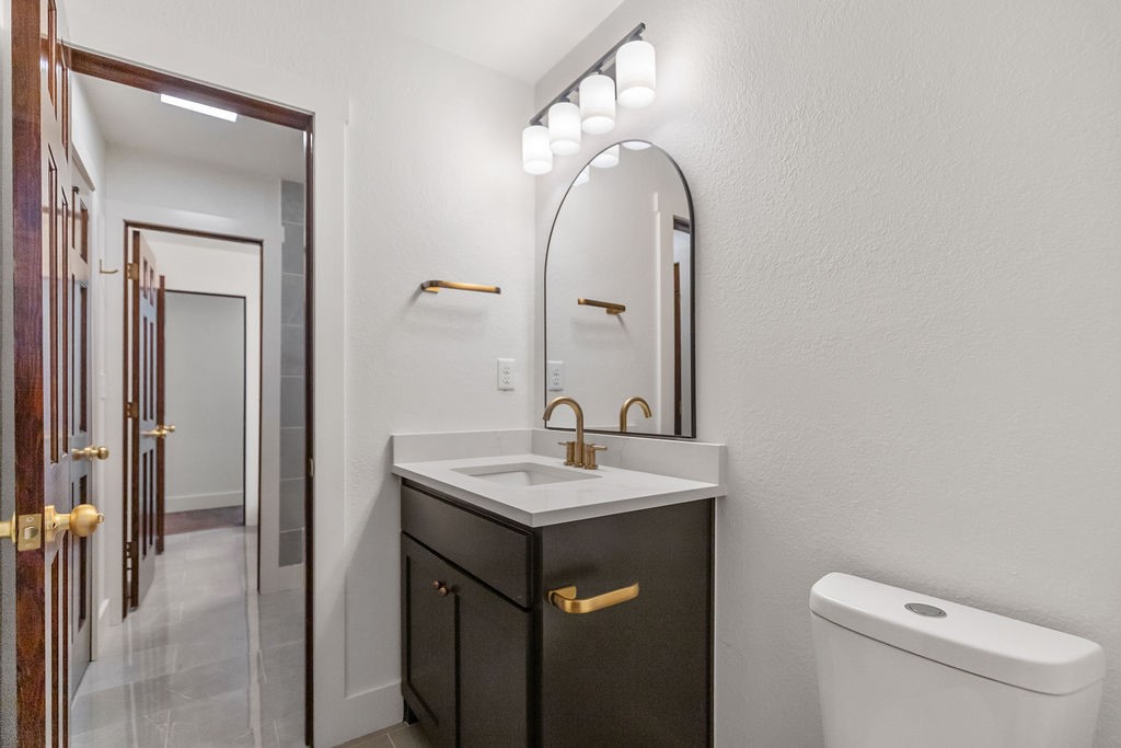 Chattering Heights Add Siloam Spgs - Residential