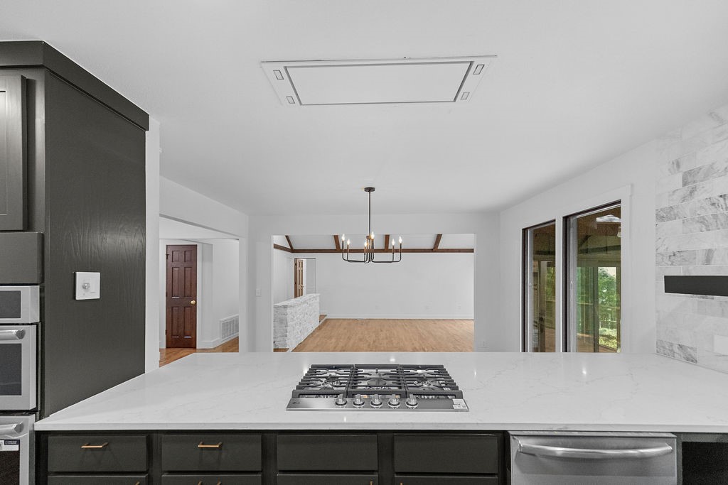 Chattering Heights Add Siloam Spgs - Residential