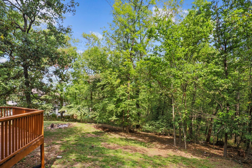 Chattering Heights Add Siloam Spgs - Residential