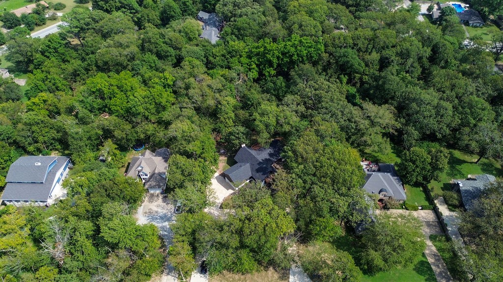 Chattering Heights Add Siloam Spgs - Residential