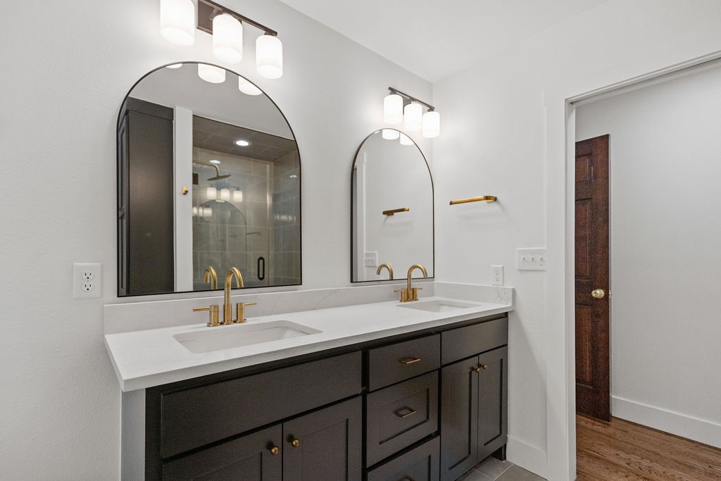 Chattering Heights Add Siloam Spgs - Residential