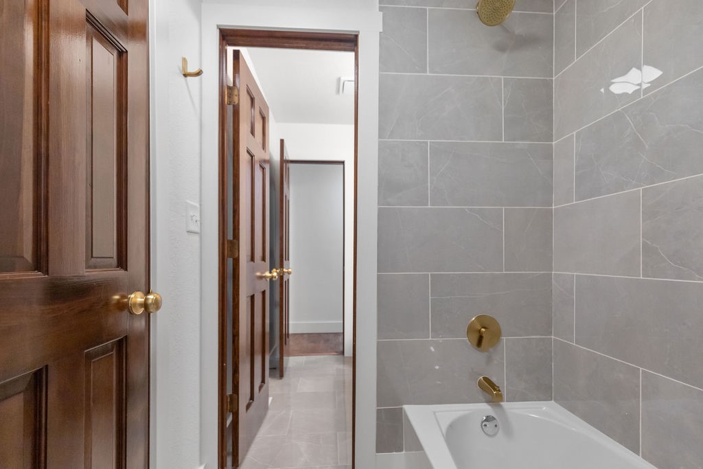 Chattering Heights Add Siloam Spgs - Residential