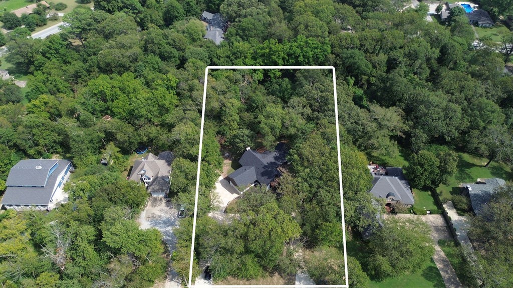 Chattering Heights Add Siloam Spgs - Residential