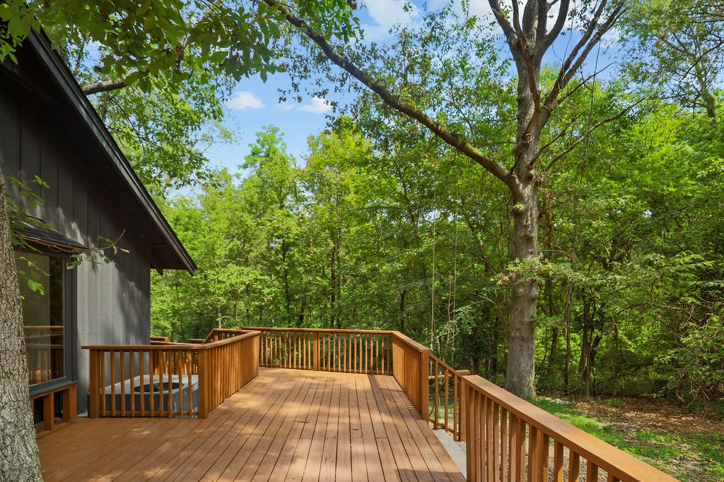 Chattering Heights Add Siloam Spgs - Residential