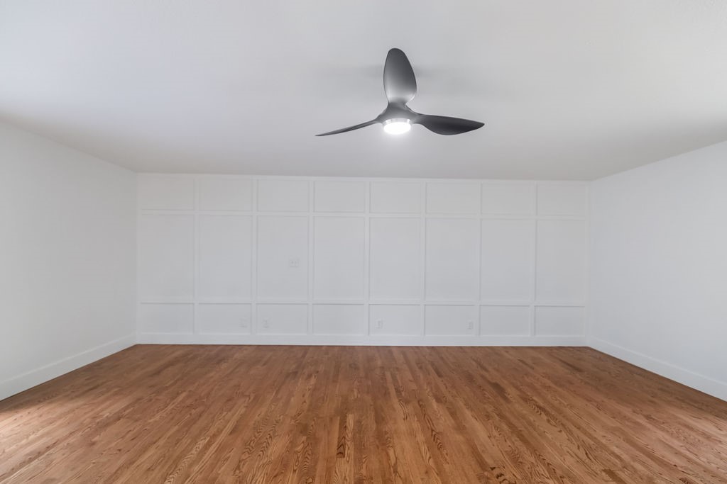 Chattering Heights Add Siloam Spgs - Residential