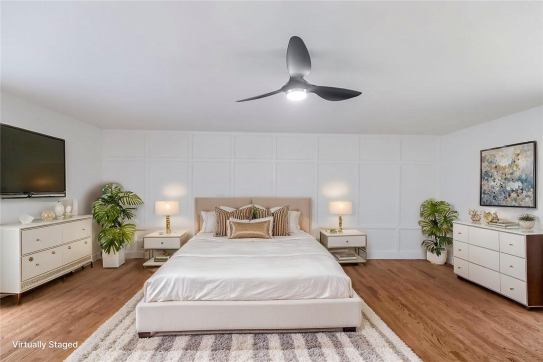 Chattering Heights Add Siloam Spgs - Residential