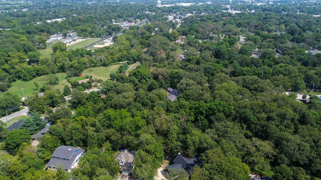 Chattering Heights Add Siloam Spgs - Residential