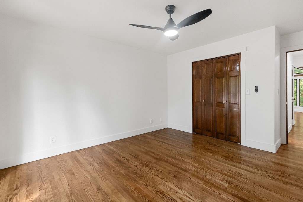 Chattering Heights Add Siloam Spgs - Residential