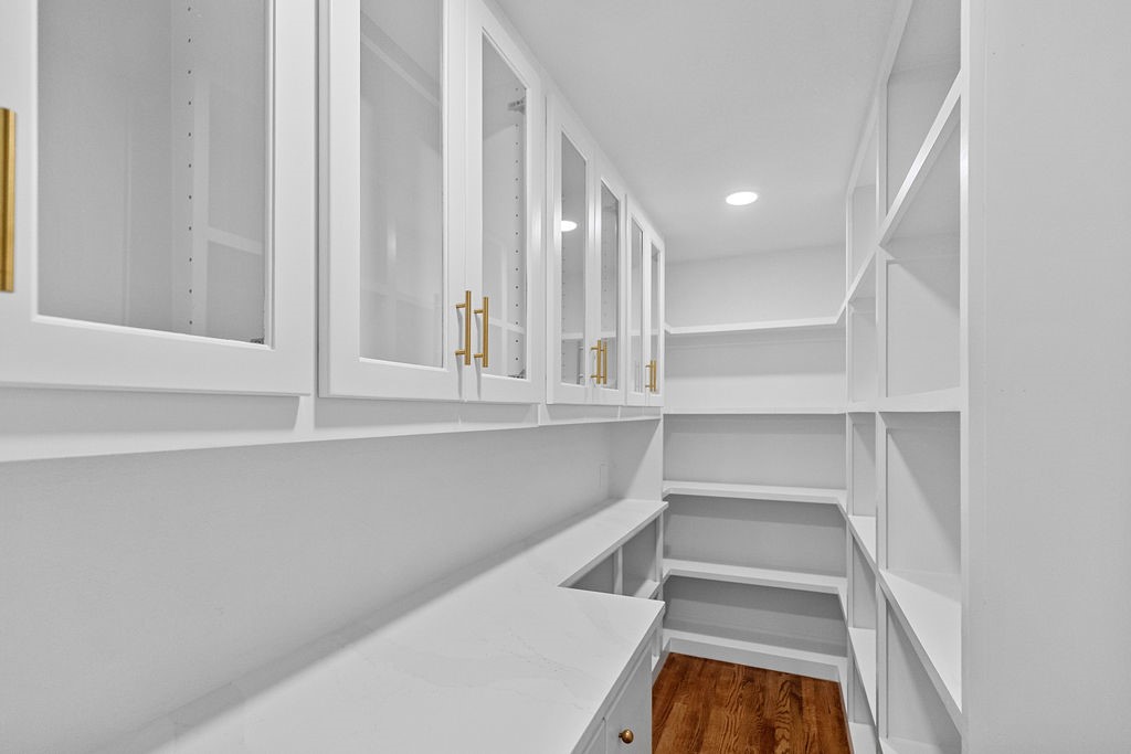 Chattering Heights Add Siloam Spgs - Residential