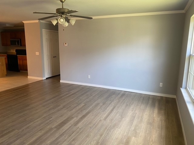 Skyler Place Add - Residential