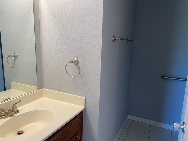 Skyler Place Add - Residential