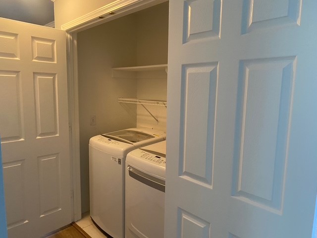 Skyler Place Add - Residential