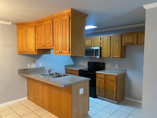 Skyler Place Add - Residential