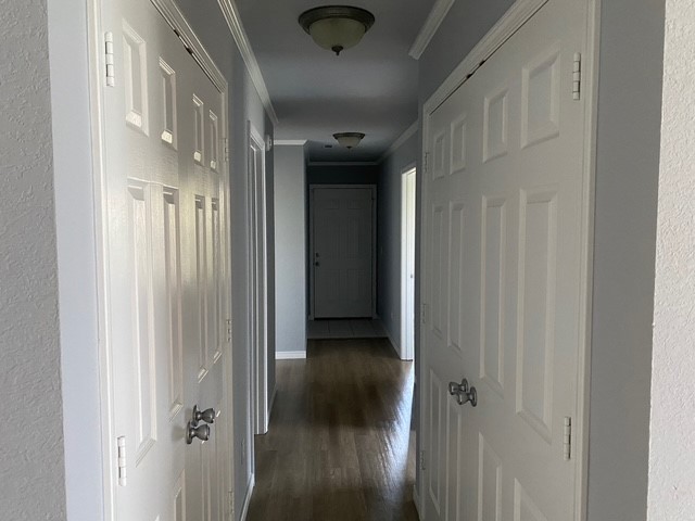 Skyler Place Add - Residential