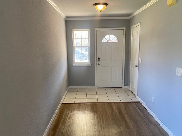 Skyler Place Add - Residential