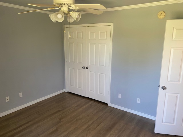 Skyler Place Add - Residential