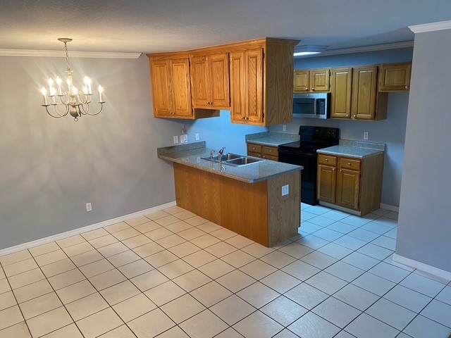 Skyler Place Add - Residential