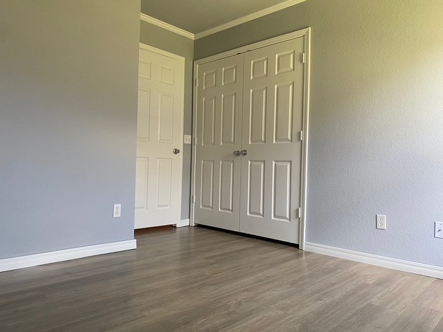 Skyler Place Add - Residential