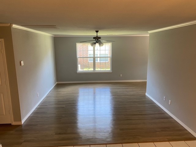 Skyler Place Add - Residential