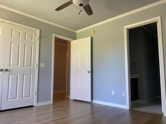 Skyler Place Add - Residential