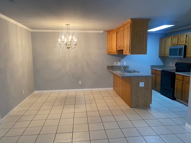 Skyler Place Add - Residential