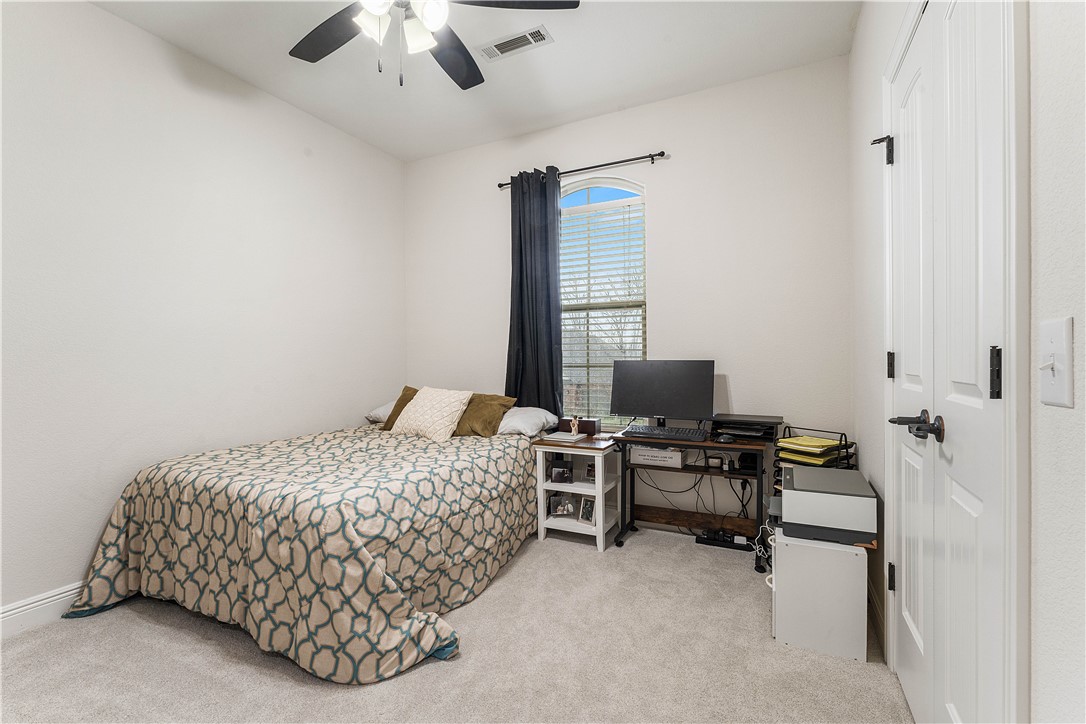 Oaklawn Hills Sub Bentonville - Residential