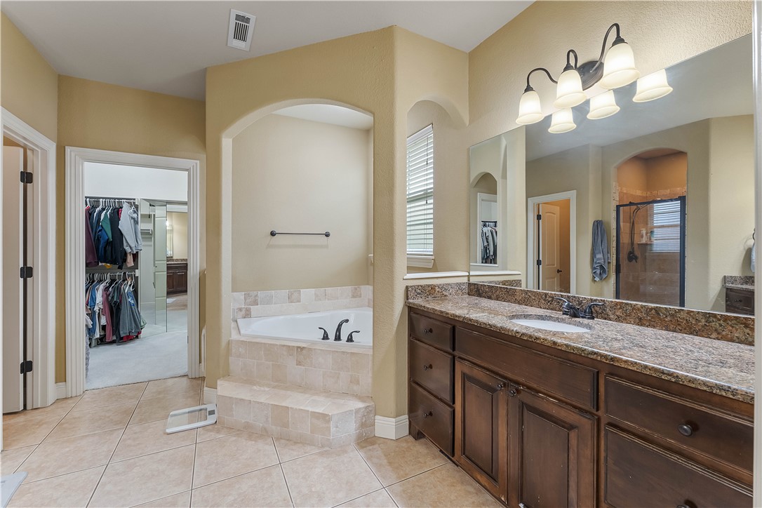 Oaklawn Hills Sub Bentonville - Residential