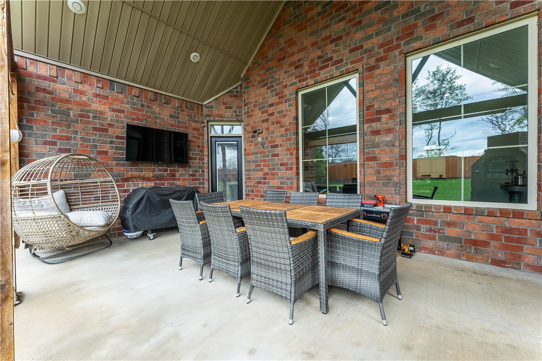 Oaklawn Hills Sub Bentonville - Residential