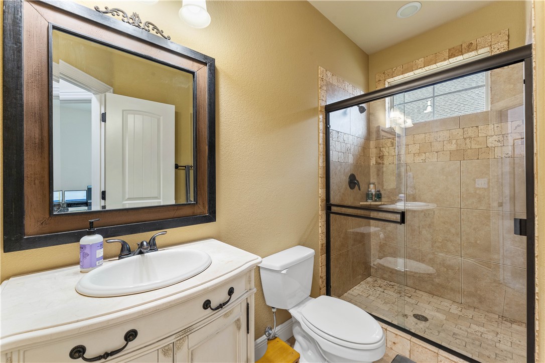 Oaklawn Hills Sub Bentonville - Residential