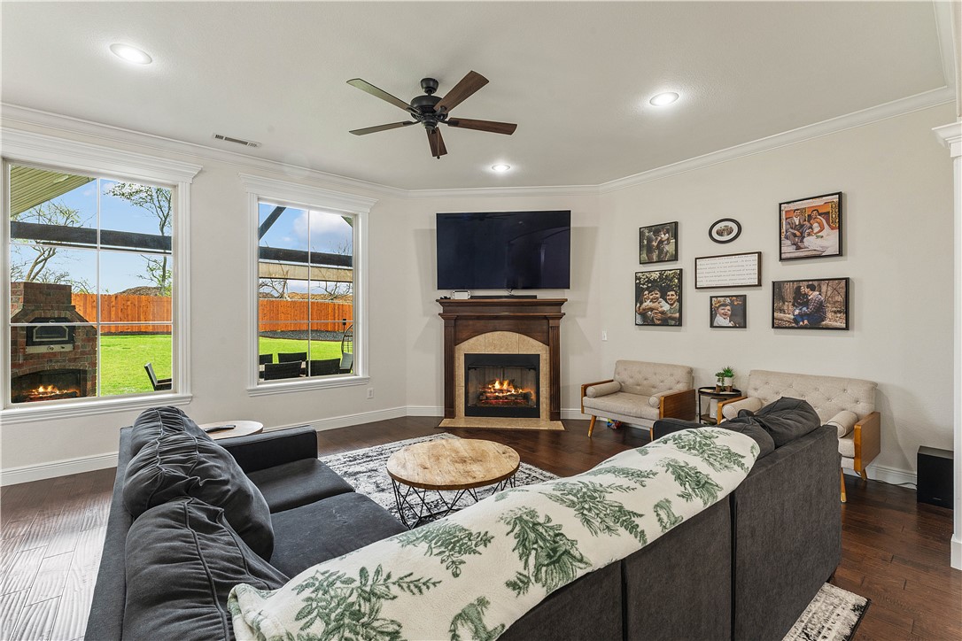 Oaklawn Hills Sub Bentonville - Residential