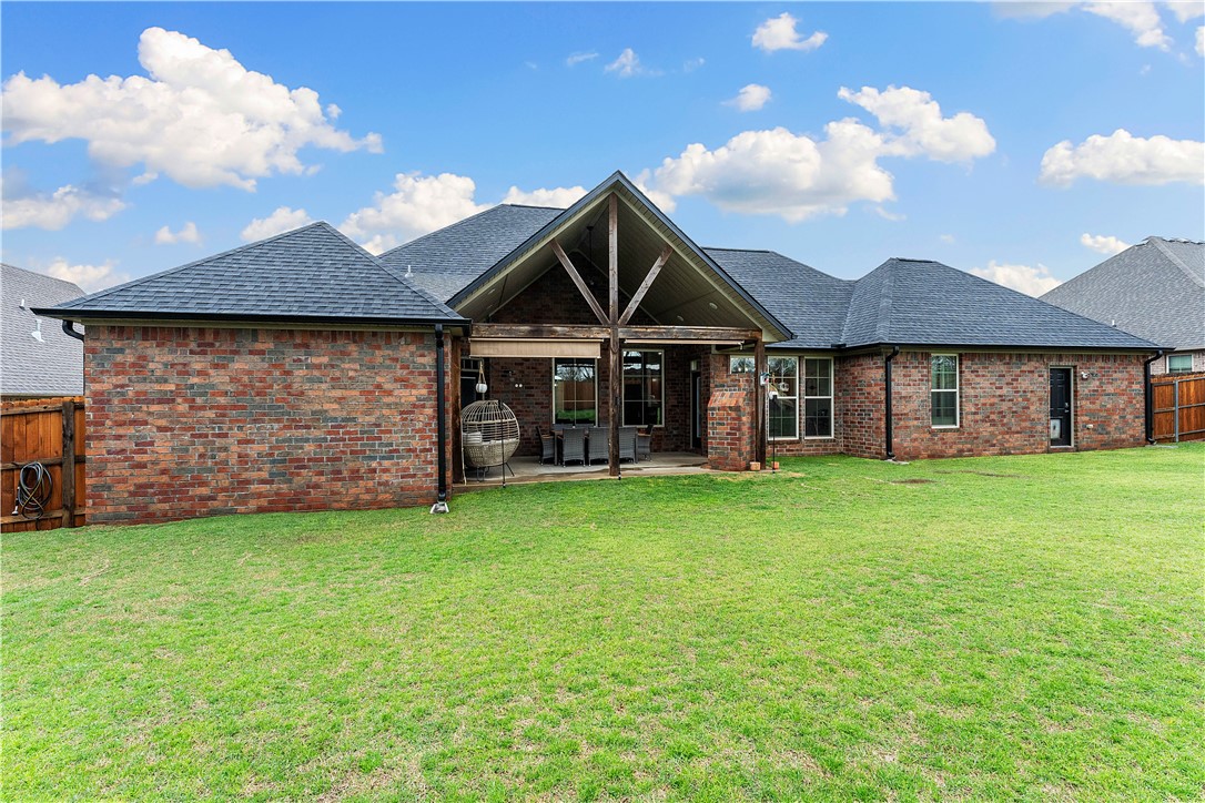 Oaklawn Hills Sub Bentonville - Residential