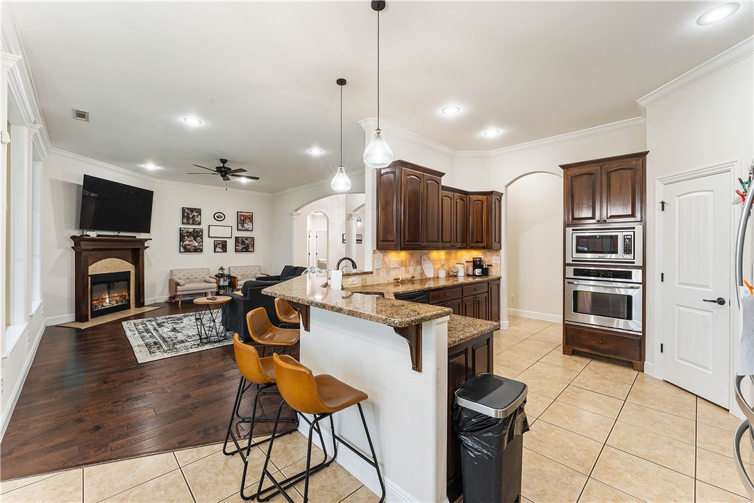 Oaklawn Hills Sub Bentonville - Residential