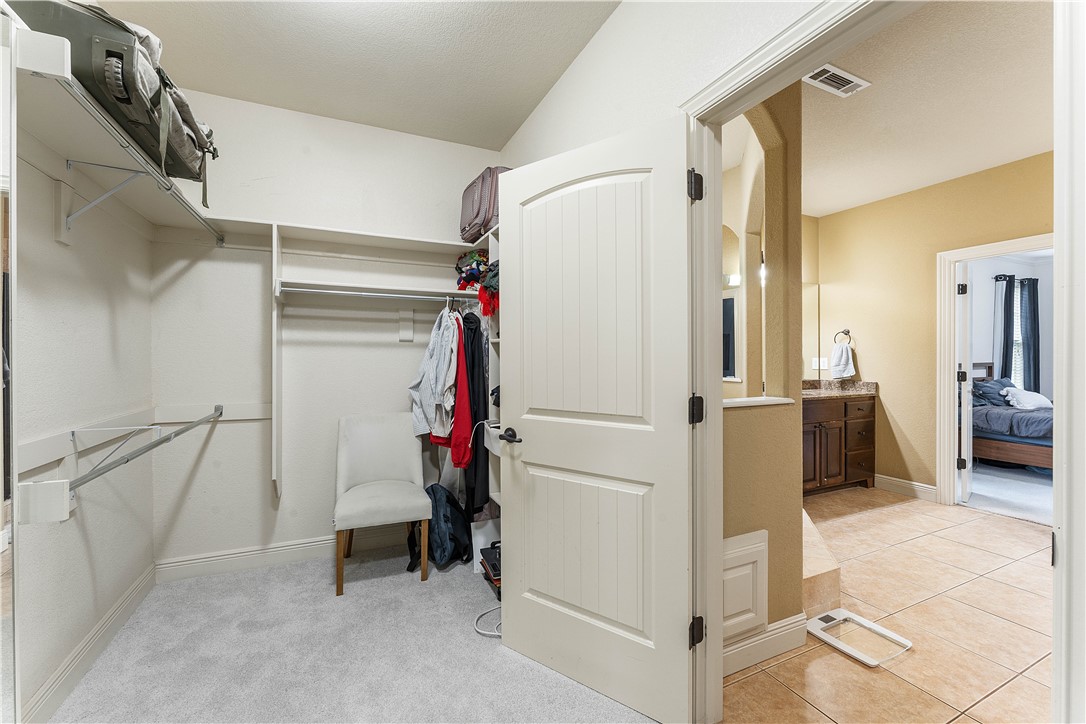 Oaklawn Hills Sub Bentonville - Residential