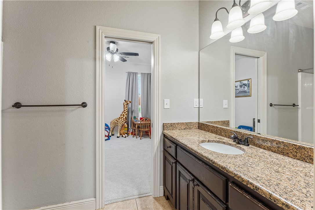 Oaklawn Hills Sub Bentonville - Residential